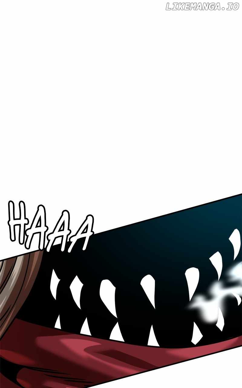 Double Click Chapter 182 80